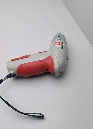 Б/у intertool dt-0301 5