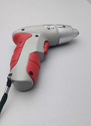 Б/у intertool dt-0301 7