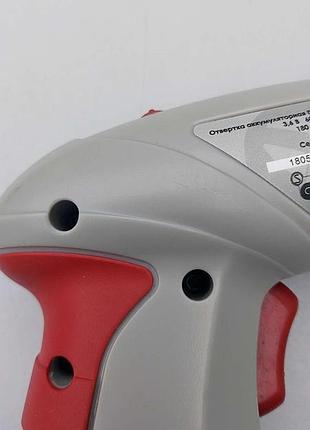 Б/у intertool dt-0301 9