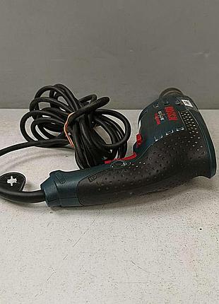 Дрель б/у bosch gsb 1600 re 5