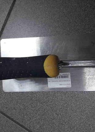 Шпатель б/у stanley stht0-05898