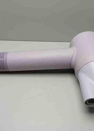 Фен фен-щётка б/у laifen se lite