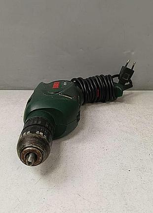 Дрель б/у bosch psb 50 4