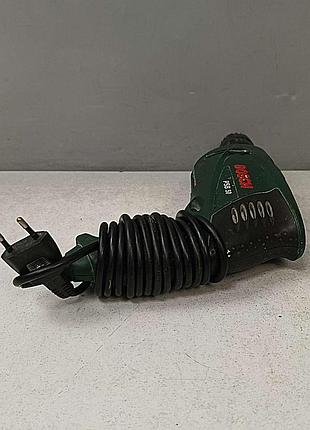 Дрель б/у bosch psb 50 5