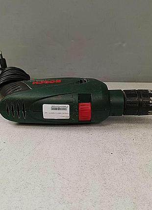 Дрель б/у bosch psb 50 6