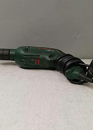Дрель б/у bosch psb 50 7