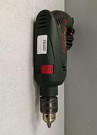 Дрель б/у bosch psb 530 re 6