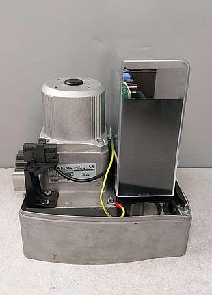 Б/у genius milord 5c 7