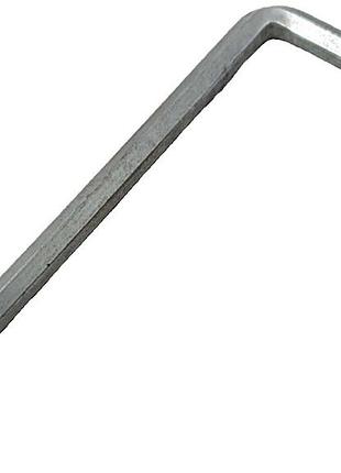 Б/у ключ шестигранний 7 мм