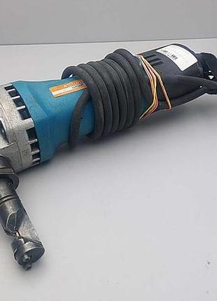 Б/у sturm es9060p 2