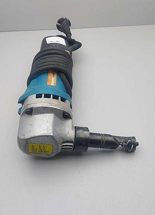 Б/у sturm es9060p 4
