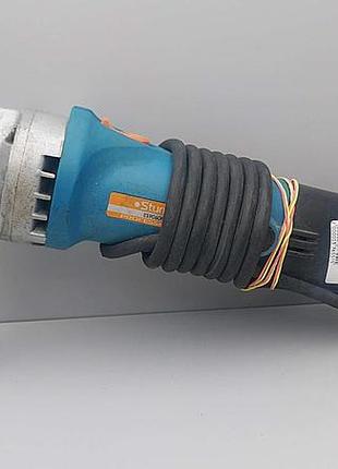 Б/у sturm es9060p 5