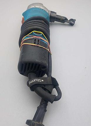Б/у sturm es9060p 6
