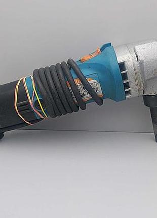 Б/у sturm es9060p 7