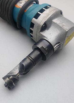 Б/у sturm es9060p 9