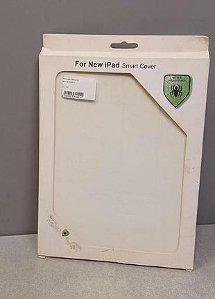 Б/у чохол для ipad 2