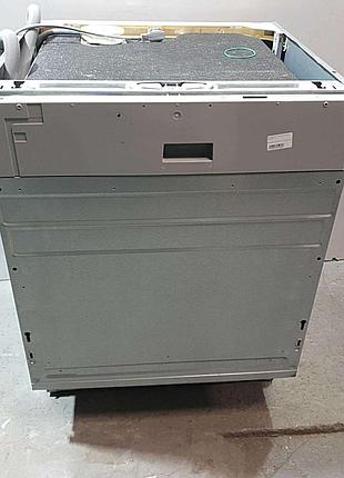 Б/у zanussi zdt 111