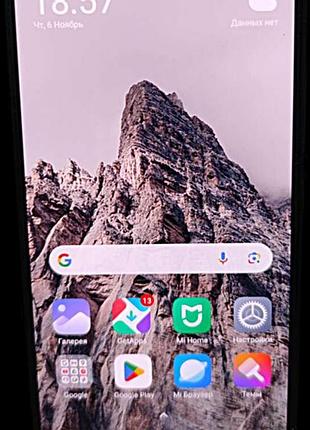 Мобильный телефон смартфон б/у xiaomi 13t 8/256gb