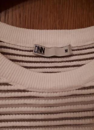 Dnn denim5 фото