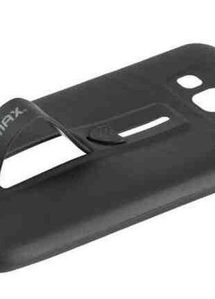 Чехол для мобильного телефона remax hold series for samsung j250 (j2-2018) black