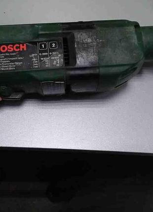 Дрель б/у bosch csb 800-2 re 3