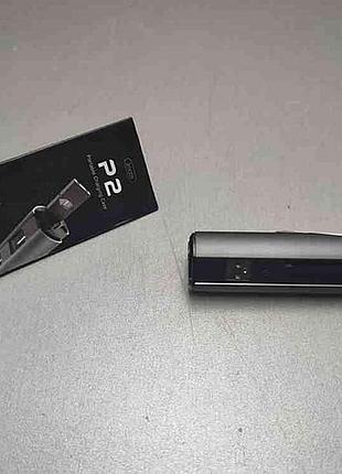 Б/у juul jmate p2