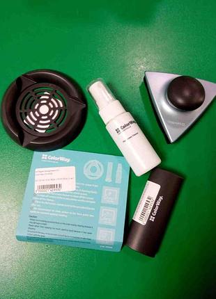 Б/у colorway cw-9026