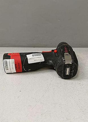 Шуруповерт б/у dnipro-m cd-12cx compact 5