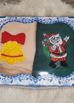 120 грн.
цвет полотенца можно выбрать с наличия.
наборы кухонных полотенец.