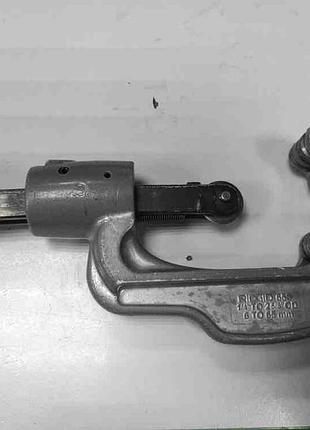 Б/у ridgid 65s