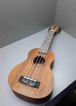 Б/у zebra spring 21''