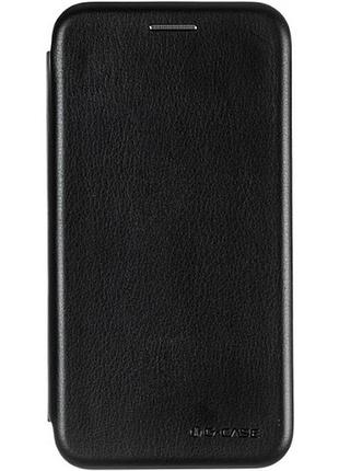 Чехол для мобильного телефона g-case ranger series for samsung j810 (j8-2018) black