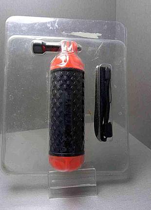 Б/у thieye floating hand grip (floatinghandgrip)