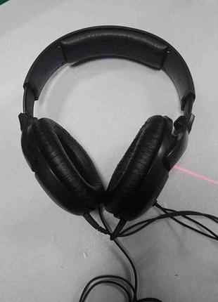 Наушники bluetooth-гарнитура б/у наушники sennheiser hd 206