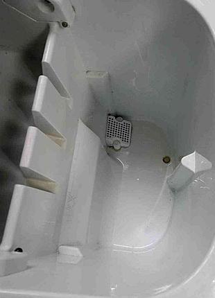 Техника для кухни б/у ice maker hzb-12/a
