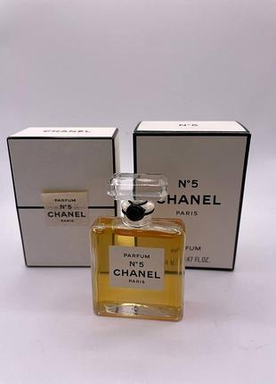 Chanel 5 parfum 14 ml