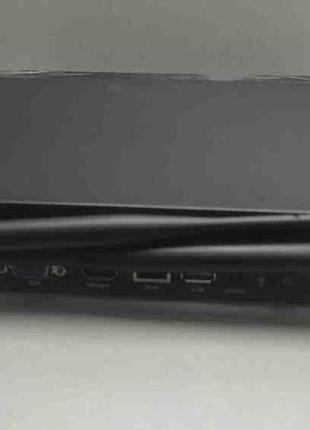 Б/у techage ta-8508w