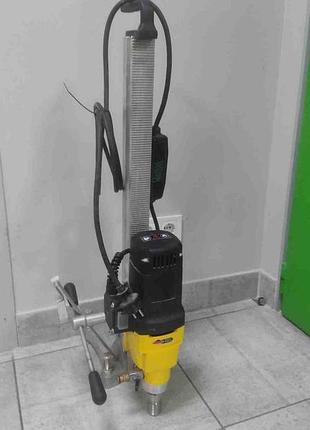 Б/у cedima ckb-162 + rcd05 (узо)