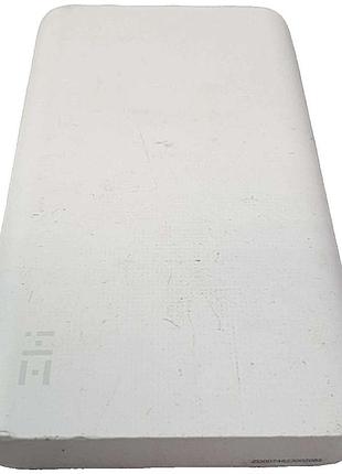 Универсальный внешний аккумулятор повербанк б/у zmi powerbank type-c 10000 mah qb810