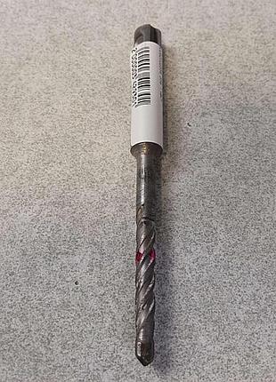 Б/у бур по бетону spitce 6x110mm