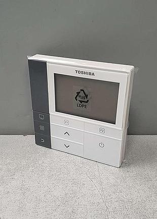 Б/у toshiba rbc-ams55e-es(en)