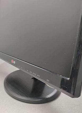 Телевізор б/у lg 19mn43d-pz 9