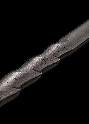 Б/у бур 12 мм