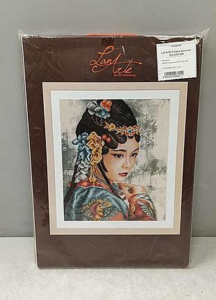 Б/у lanarte східна дівчина pn-0201449