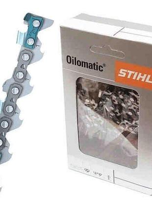 Stihl ланцюг 36rs, 72з
