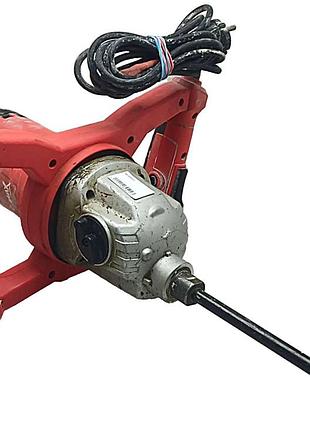 Дрель б/у max mxm24-2