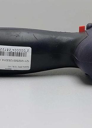 Шурупокрут б/у sparky br2 10,8li hd 5