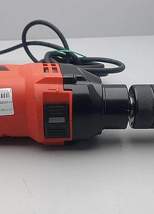 Дрель б/у yato yt-82036 6