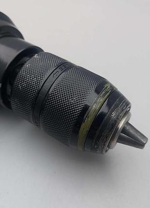 Дрель б/у yato yt-82036 9