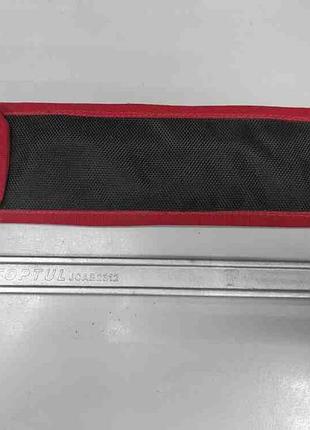 Б/у toptul jcab2312